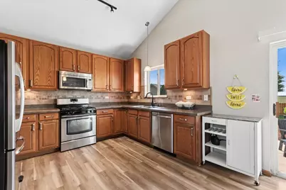 5906 Winterhaven Drive, Joliet, IL 60431 - Photo 7