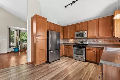 5906 Winterhaven Drive, Joliet, IL 60431 - Photo 5