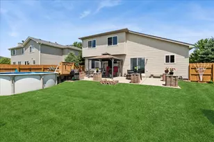 5906 Winterhaven Dr, Joliet, IL 60431 - Photo 19