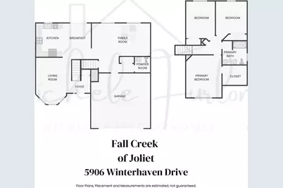 5906 Winterhaven Drive, Joliet, IL 60431 - Photo 23