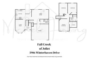 5906 Winterhaven Dr, Joliet, IL 60431 - Photo 23