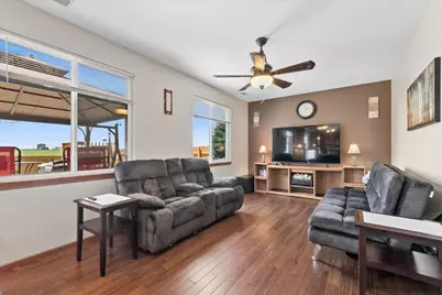 5906 Winterhaven Drive, Joliet, IL 60431 - Photo 9
