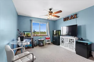 5906 Winterhaven Dr, Joliet, IL 60431 - Photo 13