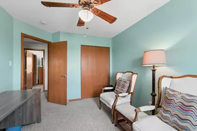 5906 Winterhaven Drive, Joliet, IL 60431 - Photo 15