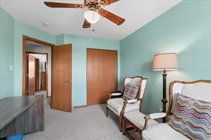 5906 Winterhaven Dr, Joliet, IL 60431 - Photo 15