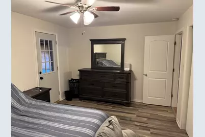 2524 W 109th Place, Chicago, IL 60655 - Photo 17