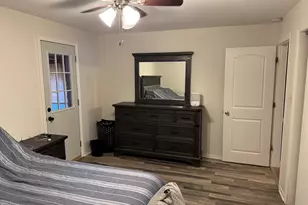 2524 W 109th Pl, Chicago, IL 60655 - Photo 17
