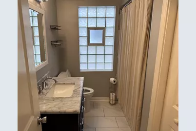 2524 W 109th Place, Chicago, IL 60655 - Photo 15