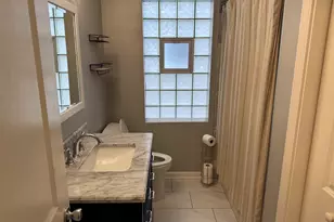 2524 W 109th Pl, Chicago, IL 60655 - Photo 15