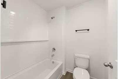 13713 S Sanibel Street, Plainfield, IL 60544 - Photo 23