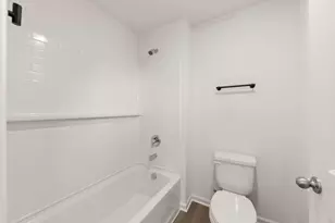 13713 S Sanibel St, Plainfield, IL 60544 - Photo 23