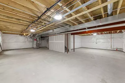 13713 S Sanibel Street, Plainfield, IL 60544 - Photo 25
