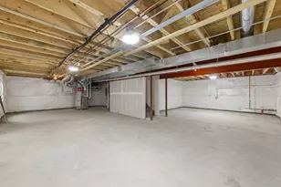 13713 S Sanibel St, Plainfield, IL 60544 - Photo 25