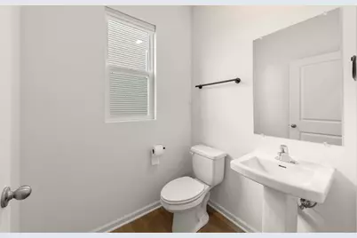 13713 S Sanibel Street, Plainfield, IL 60544 - Photo 11
