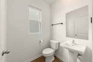 13713 S Sanibel St, Plainfield, IL 60544 - Photo 11