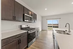 13713 S Sanibel St, Plainfield, IL 60544 - Photo 5