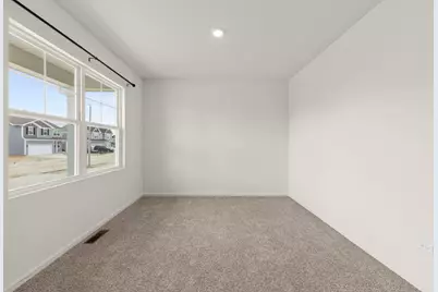 13713 S Sanibel Street, Plainfield, IL 60544 - Photo 3