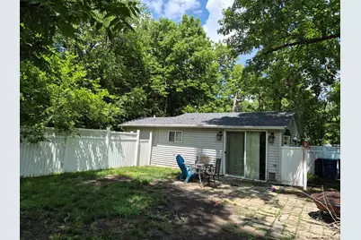 208 West Street, Utica, IL 61373 - Photo 1