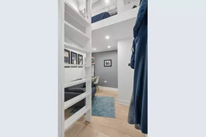20 N State Street #410, Chicago, IL 60602 - Photo 21