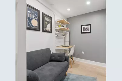 20 N State Street #410, Chicago, IL 60602 - Photo 19