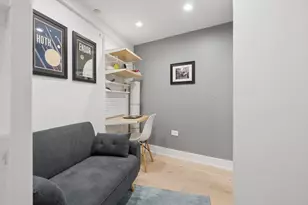 20 N State St, Chicago, IL 60602 - Photo 19