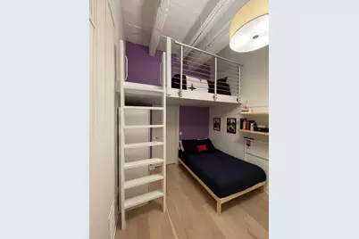 20 N State Street #410, Chicago, IL 60602 - Photo 17