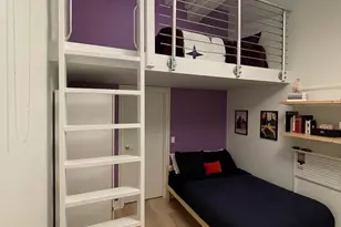 20 N State St, Chicago, IL 60602 - Photo 17