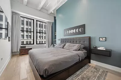 20 N State Street #410, Chicago, IL 60602 - Photo 11