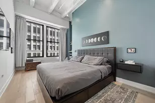 20 N State St, Chicago, IL 60602 - Photo 11