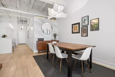 20 N State Street #410, Chicago, IL 60602 - Photo 7