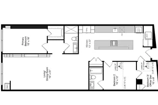 20 N State St, Chicago, IL 60602 - Photo 23