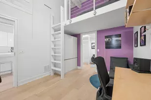 20 N State St, Chicago, IL 60602 - Photo 13