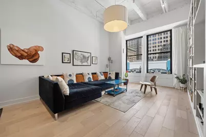 20 N State Street #410, Chicago, IL 60602 - Photo 3