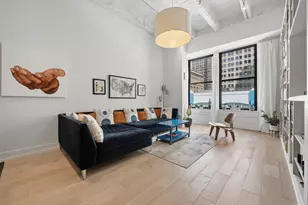 20 N State St, Chicago, IL 60602 - Photo 3