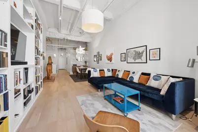 20 N State Street #410, Chicago, IL 60602 - Photo 5