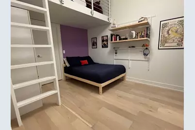 20 N State Street #410, Chicago, IL 60602 - Photo 13