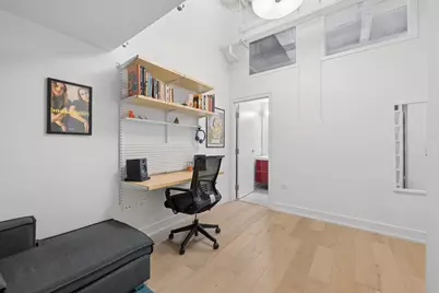 20 N State Street #410, Chicago, IL 60602 - Photo 15