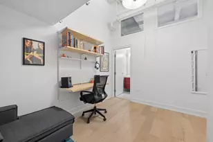 20 N State St, Chicago, IL 60602 - Photo 15