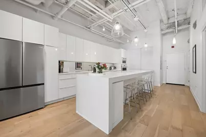 20 N State Street #410, Chicago, IL 60602 - Photo 9