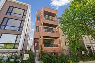 1541 N Artesian Ave, Chicago, IL 60622 - Photo 1