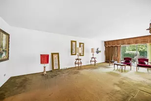 2419 Lake Ave, Wilmette, IL 60091 - Photo 5