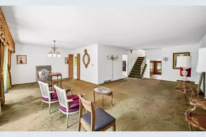 2419 Lake Avenue, Wilmette, IL 60091 - Photo 7