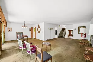 2419 Lake Ave, Wilmette, IL 60091 - Photo 7