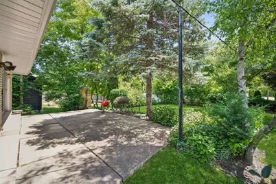 2419 Lake Avenue, Wilmette, IL 60091 - Photo 23