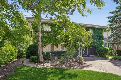 2419 Lake Avenue, Wilmette, IL 60091 - Photo 1