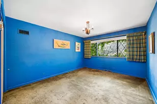 2419 Lake Ave, Wilmette, IL 60091 - Photo 17