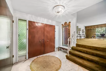 2419 Lake Avenue, Wilmette, IL 60091 - Photo 3