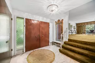 2419 Lake Ave, Wilmette, IL 60091 - Photo 3