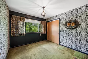 2419 Lake Ave, Wilmette, IL 60091 - Photo 19