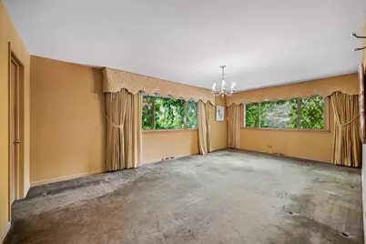 2419 Lake Avenue, Wilmette, IL 60091 - Photo 15